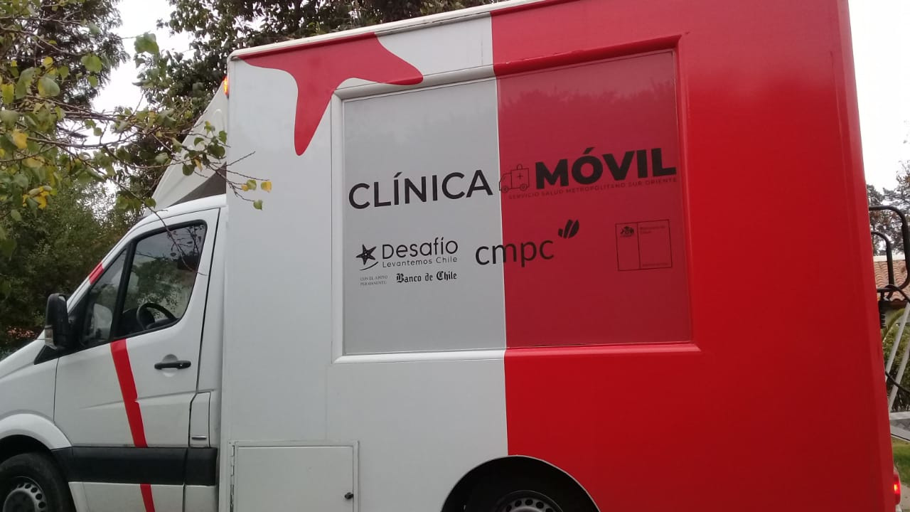 clinicas moviles 03