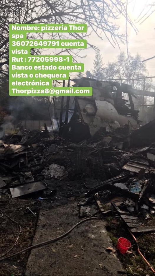 incendio_thor05.jpg