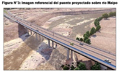 puente texto 04