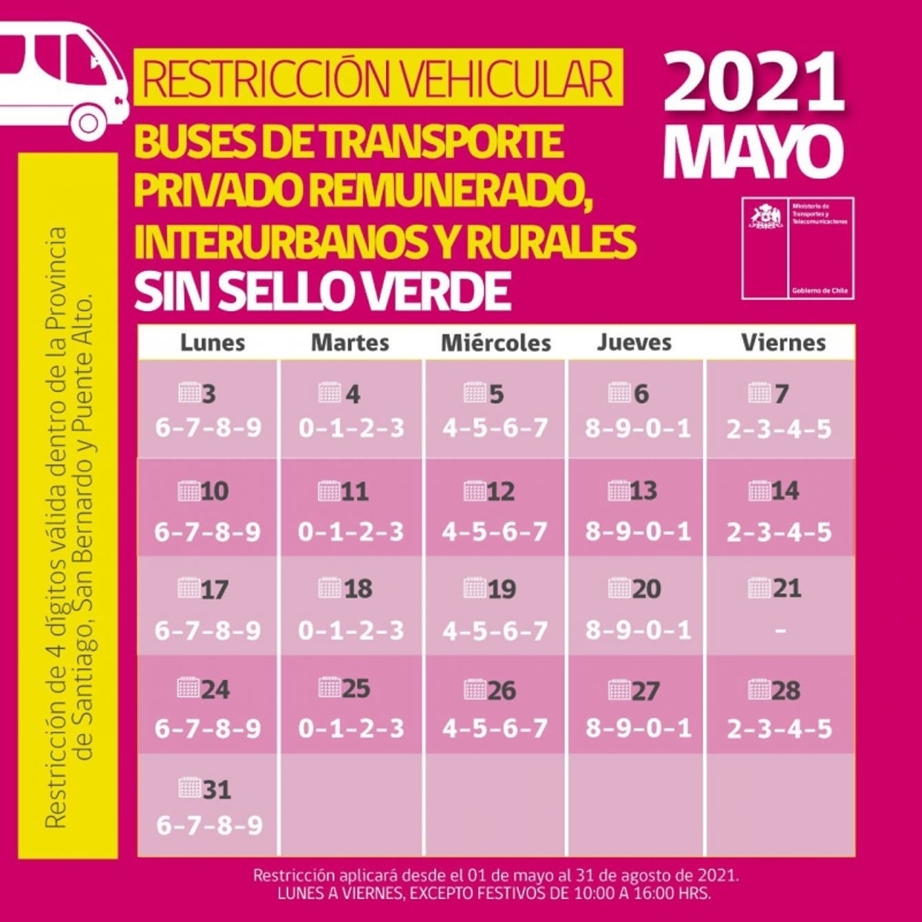 restriccion2021d