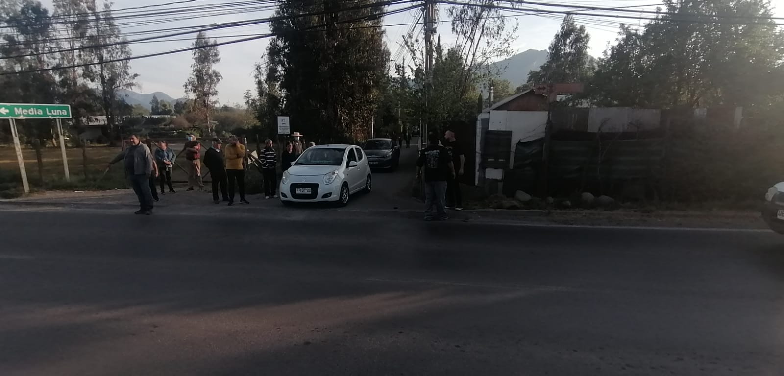 seguridadvial03