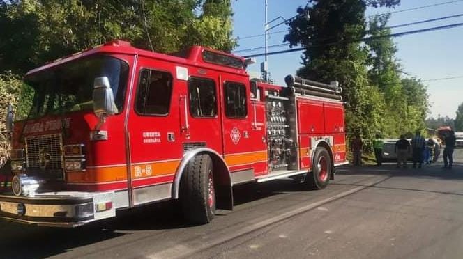 volcamiento bombero03