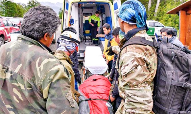 8 RESCATE 82837451963883 8290985107053871104 n 667x400 1