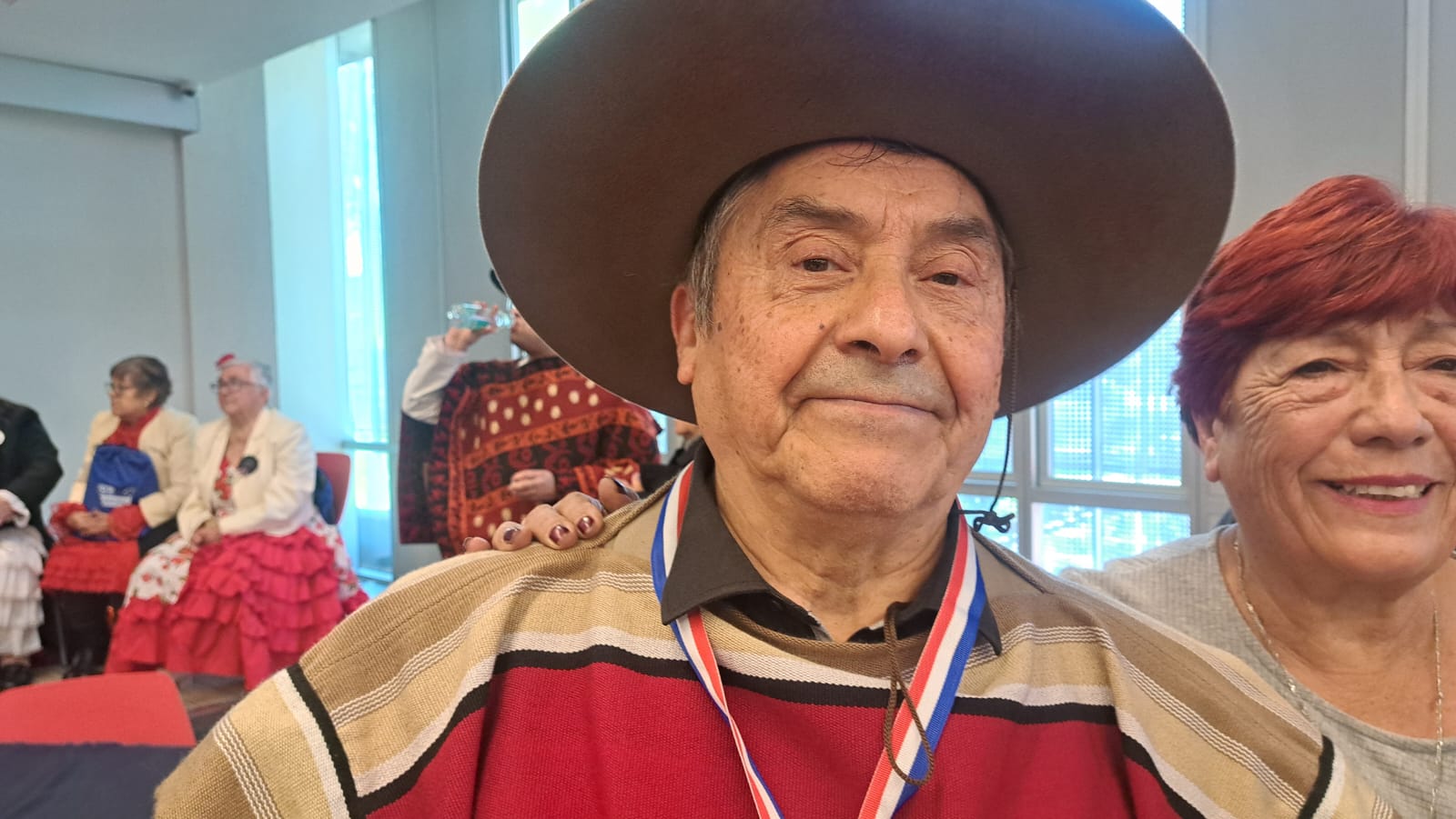 Alfonso Astudillo