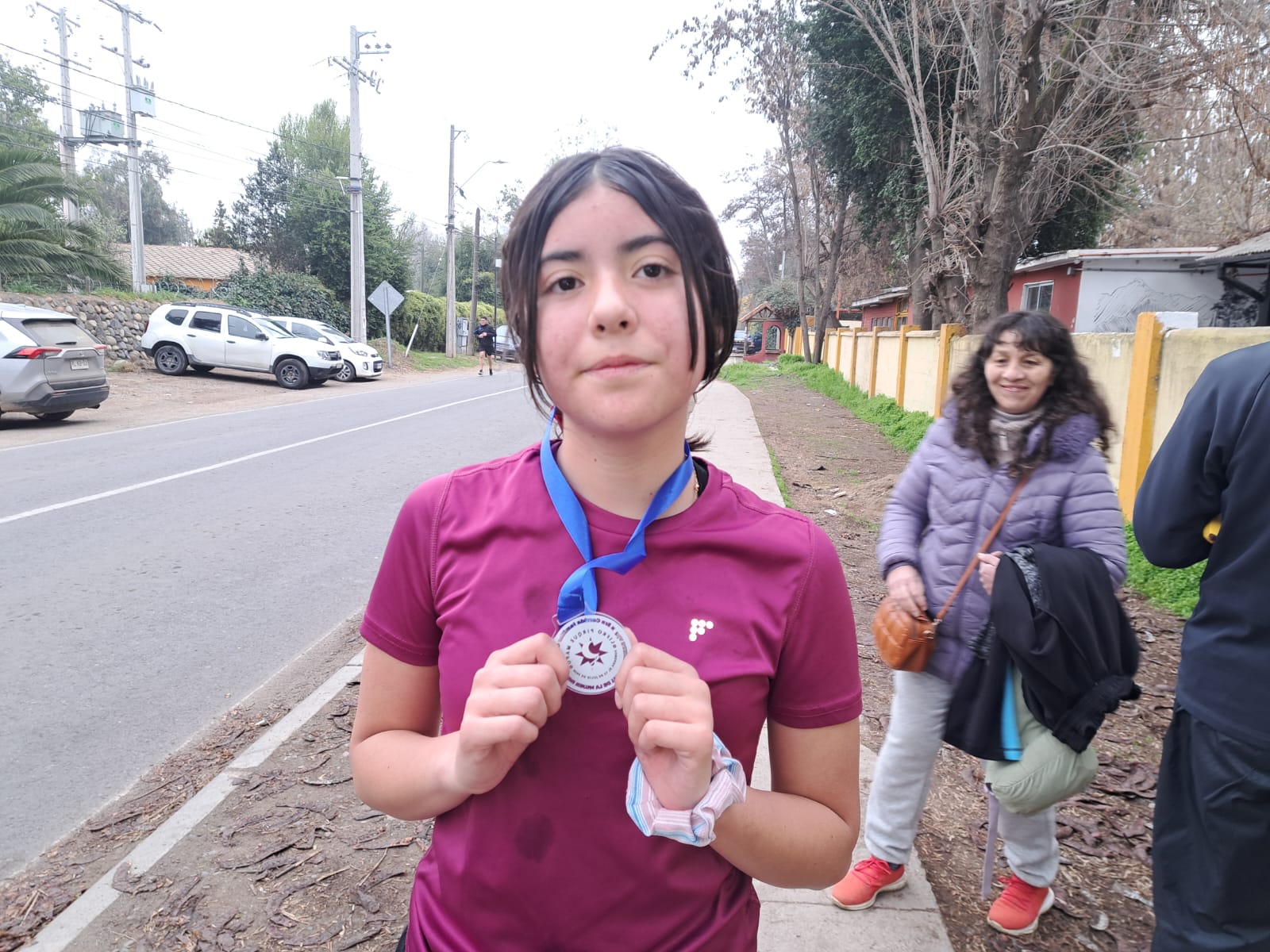  Corrida Mujer Indigena05