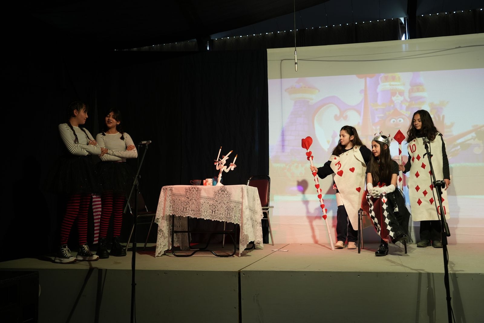 almenas teatro 010