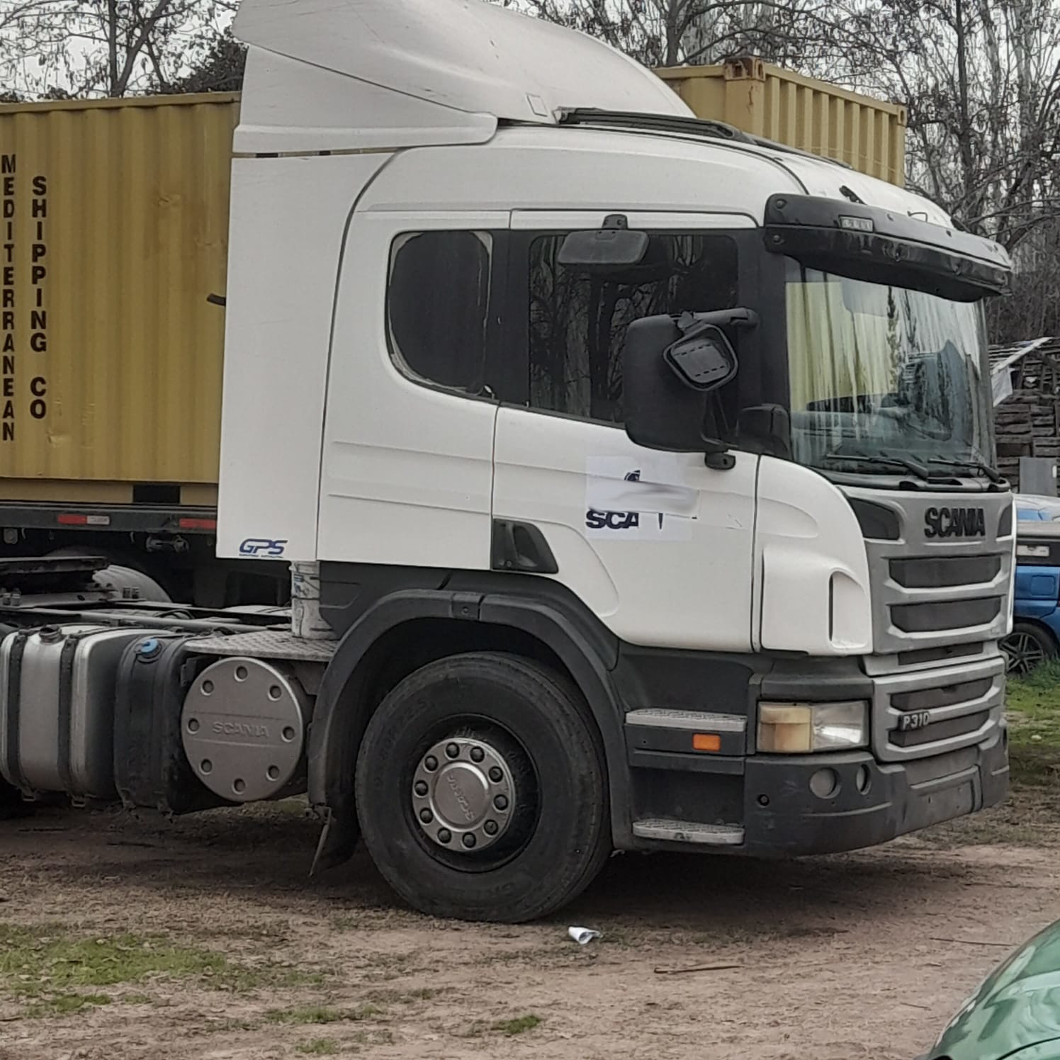 camion recuperado carabineros02