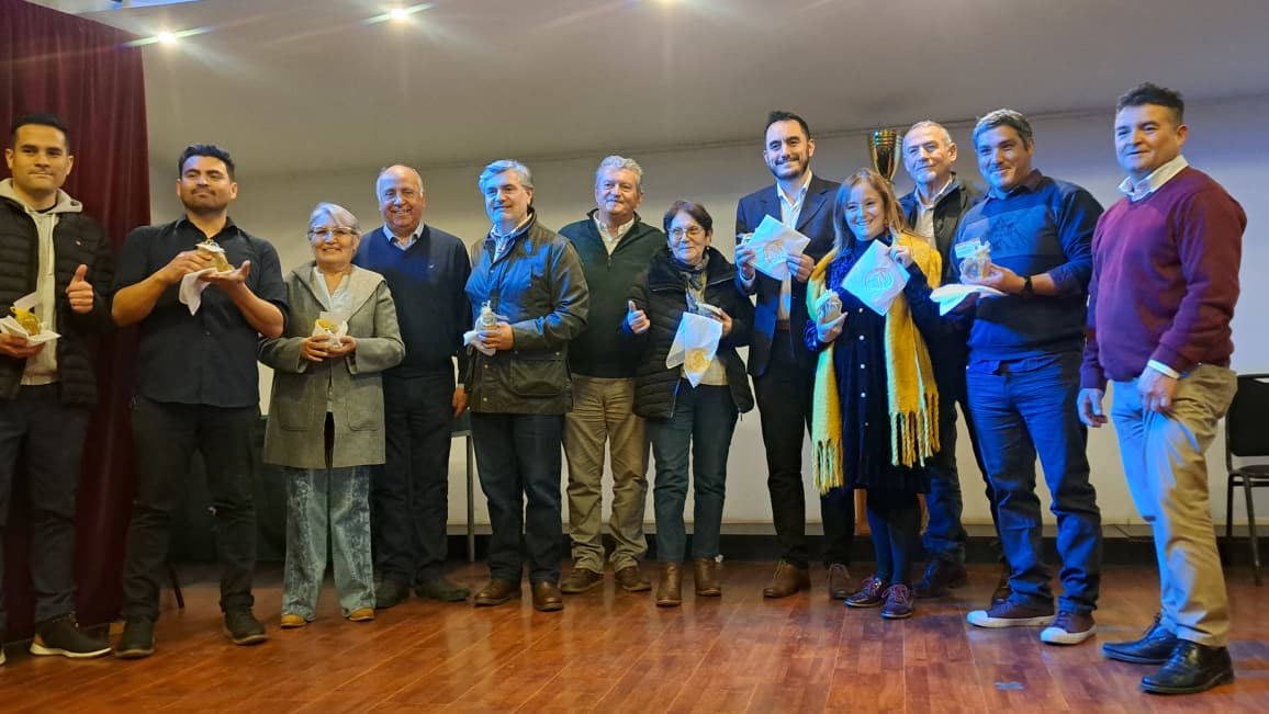 dia del dirigente 2025 011