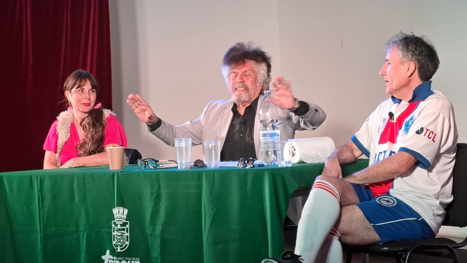 dia del dirigente 2025 012