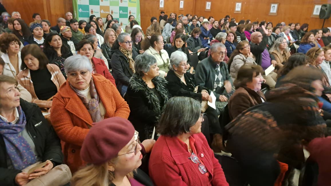 dia del dirigente 2025 013