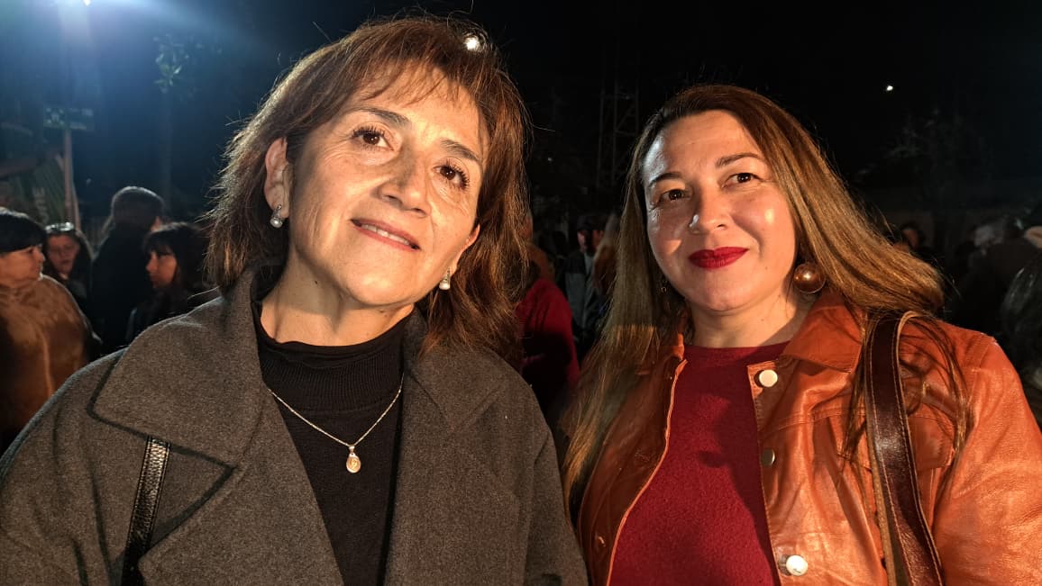 dia del dirigente 2025 03