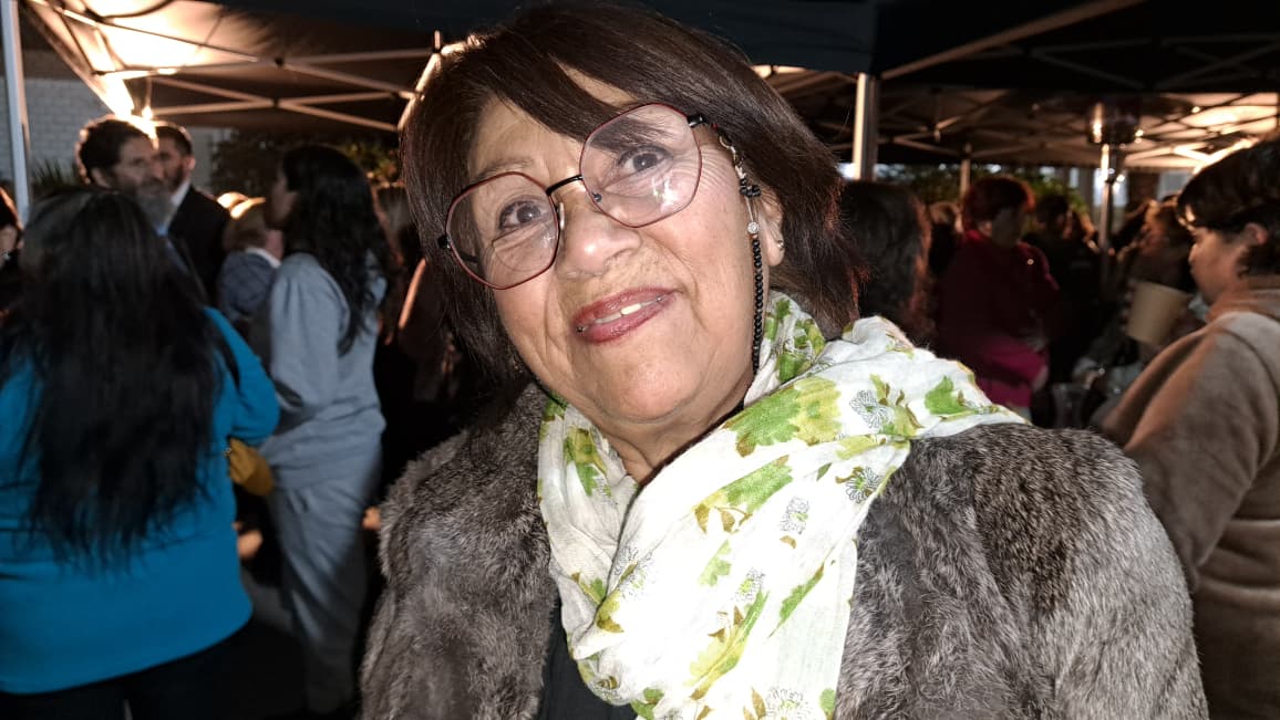 dia del dirigente 2025 05