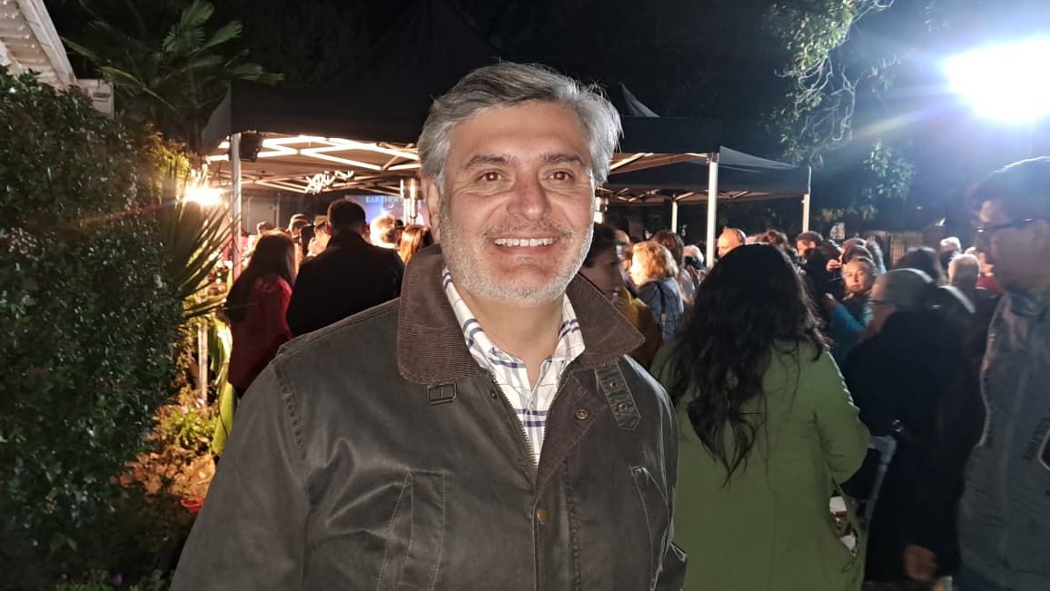 dia del dirigente 2025 07