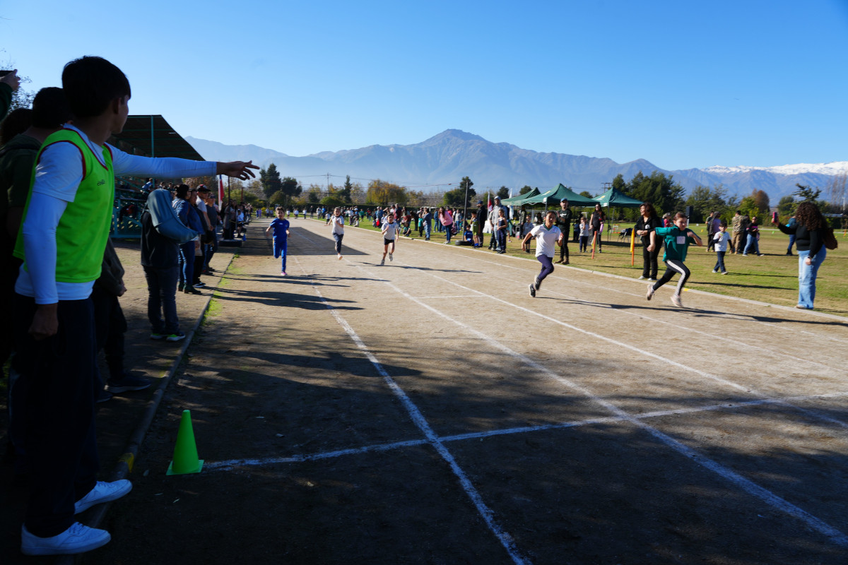 torneo atletismo2025d