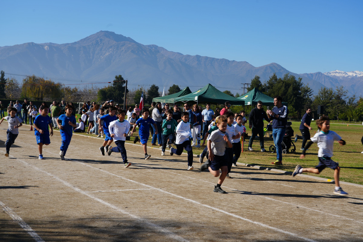 torneo atletismo2025f