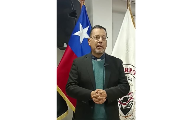 Comandante 2025 o1