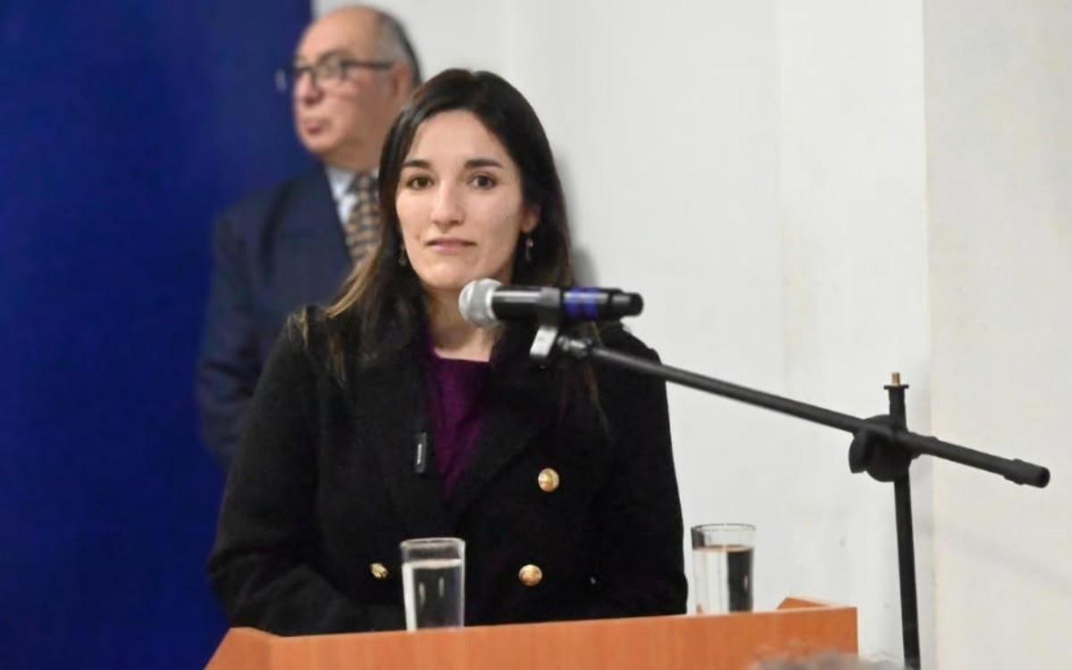 Comandante 2025 o6