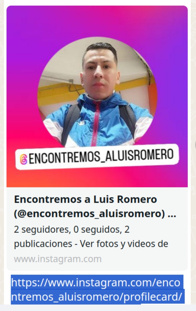 Luis Romero 4