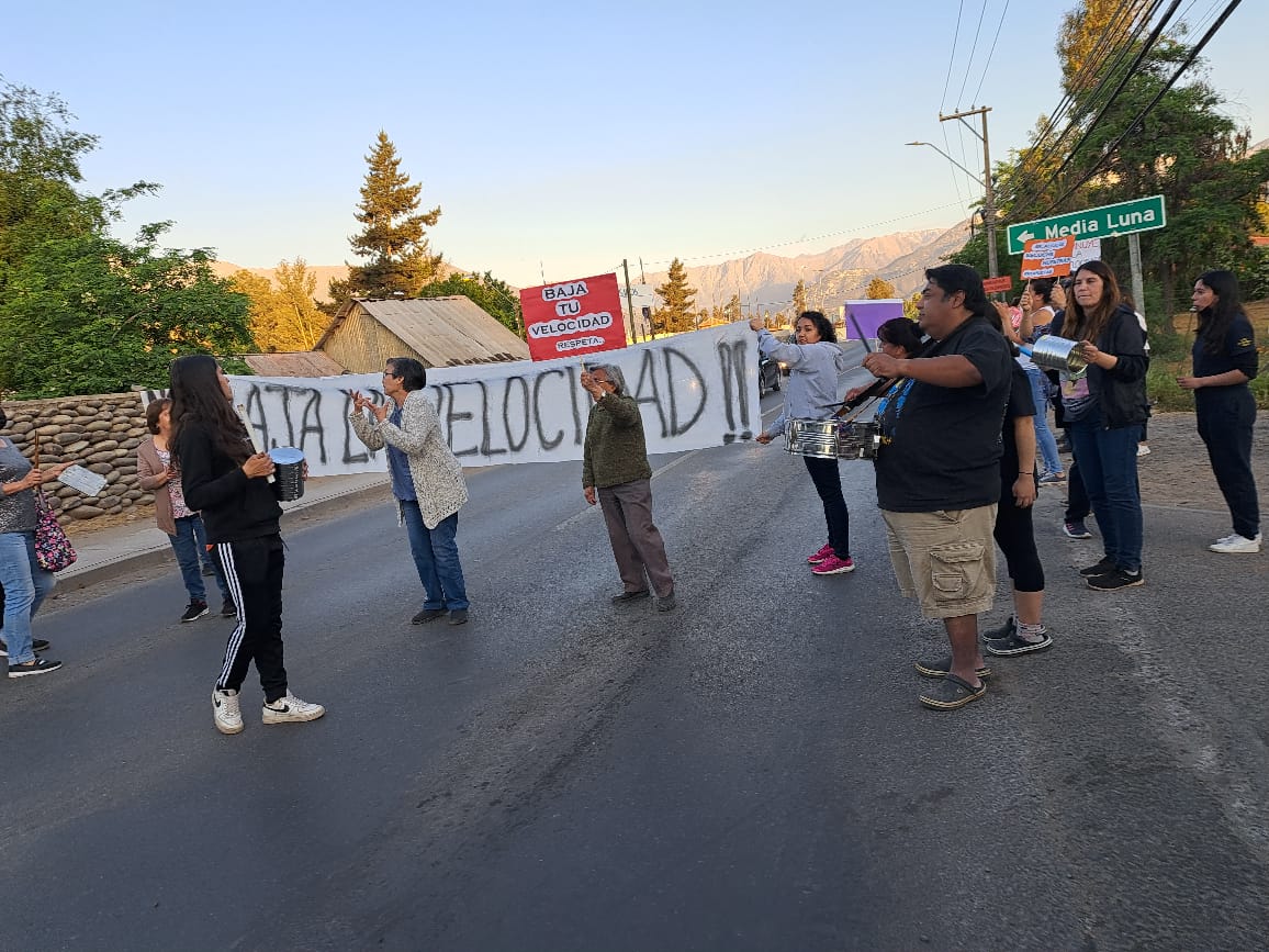 Manifestaciones 0008