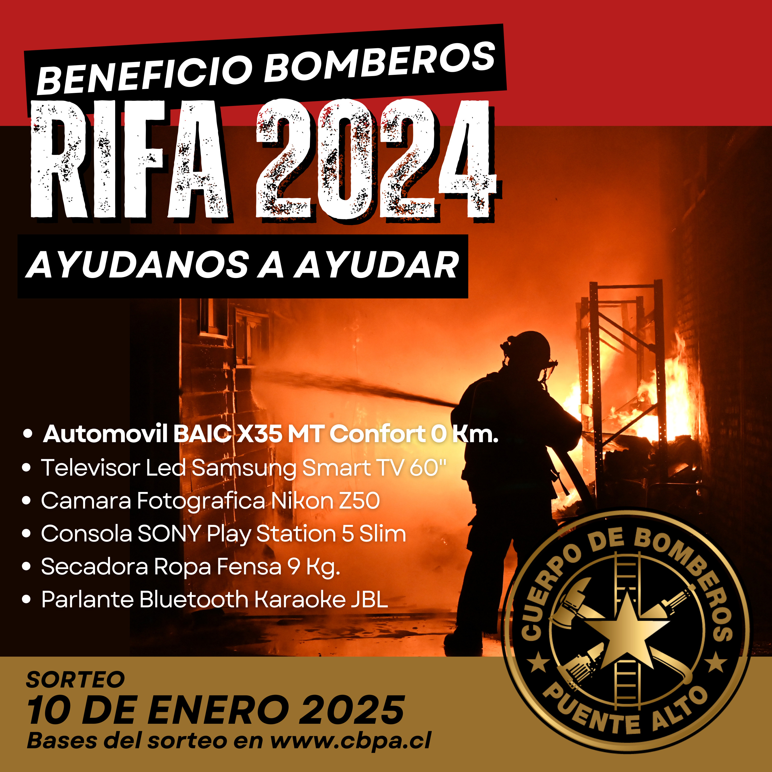 P. Rifa CBPA 2024 1