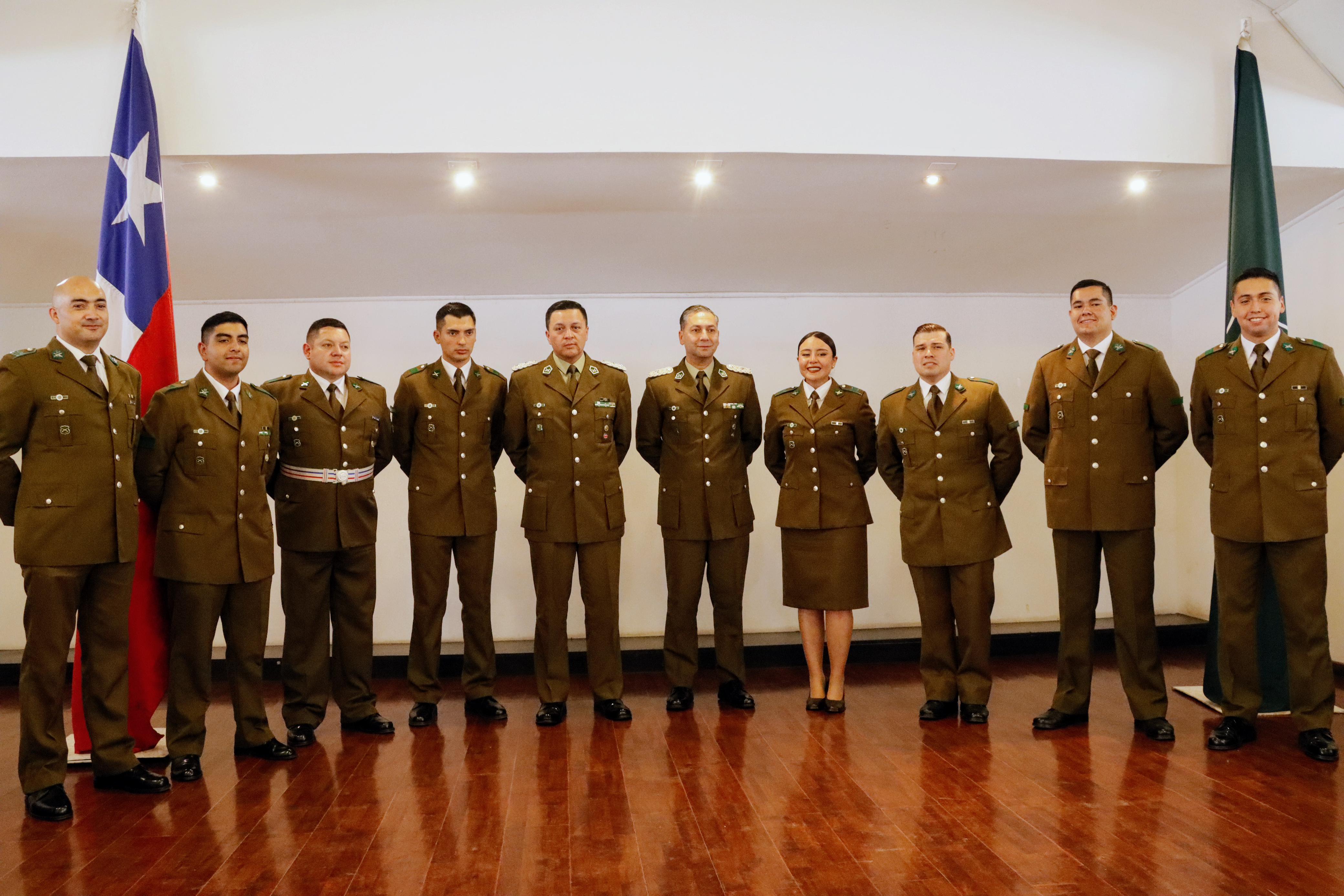 carabineros08