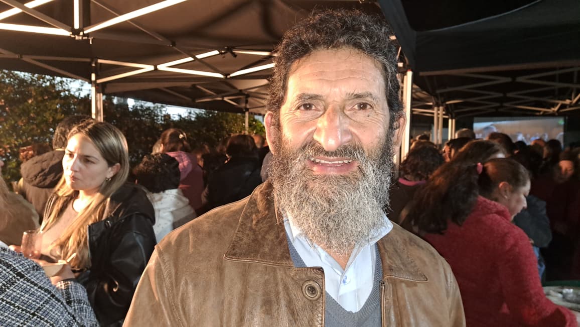 dia del dirigente 2025 04