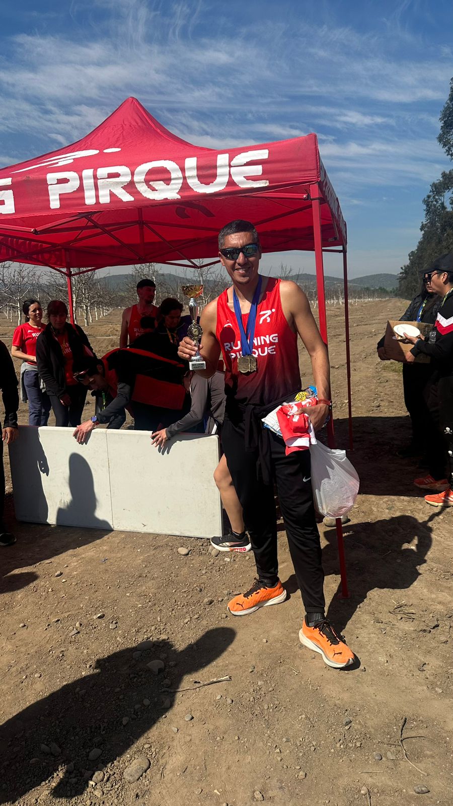 Club de Running de Pirque014