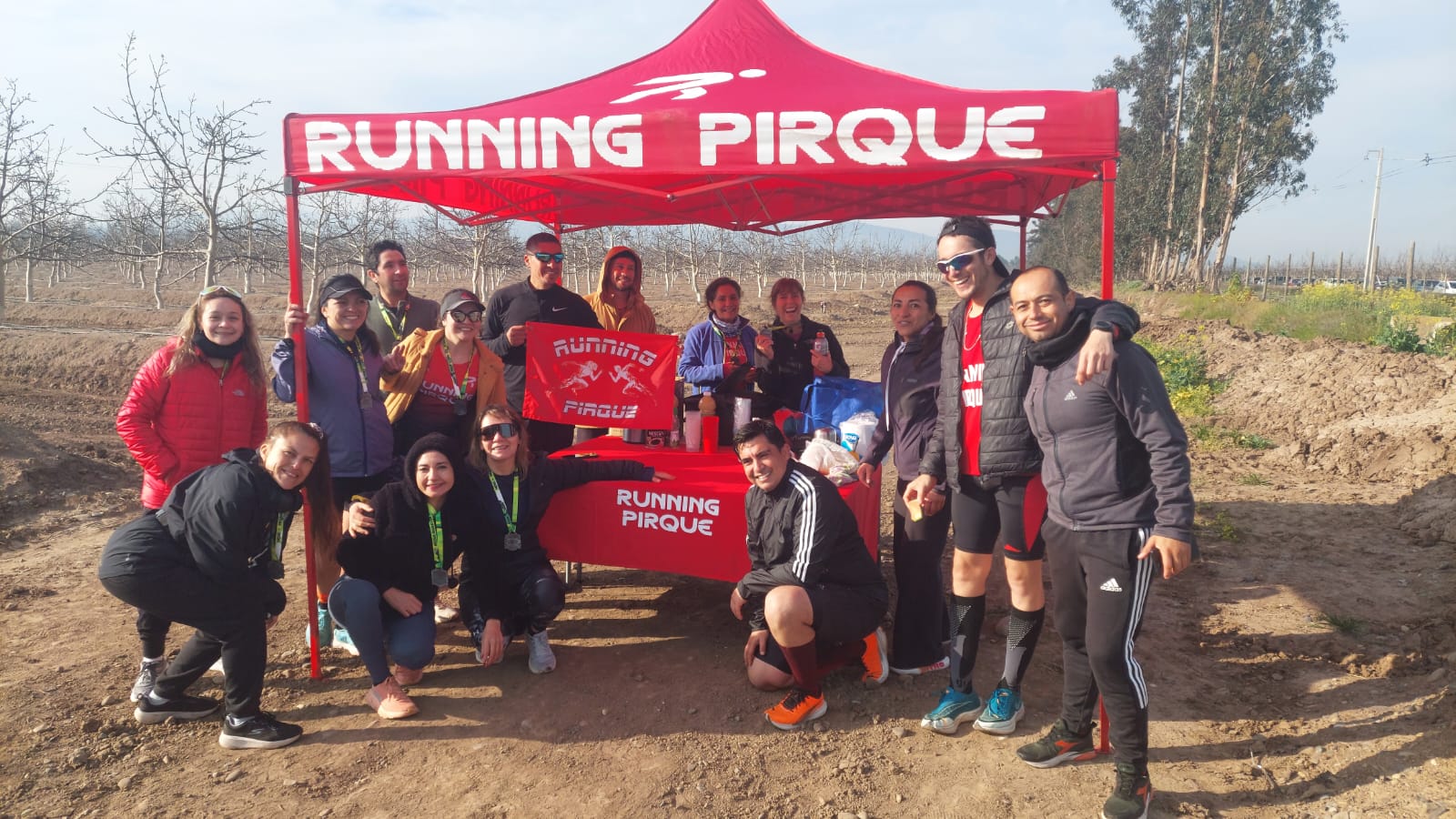 Club de Running de Pirque015