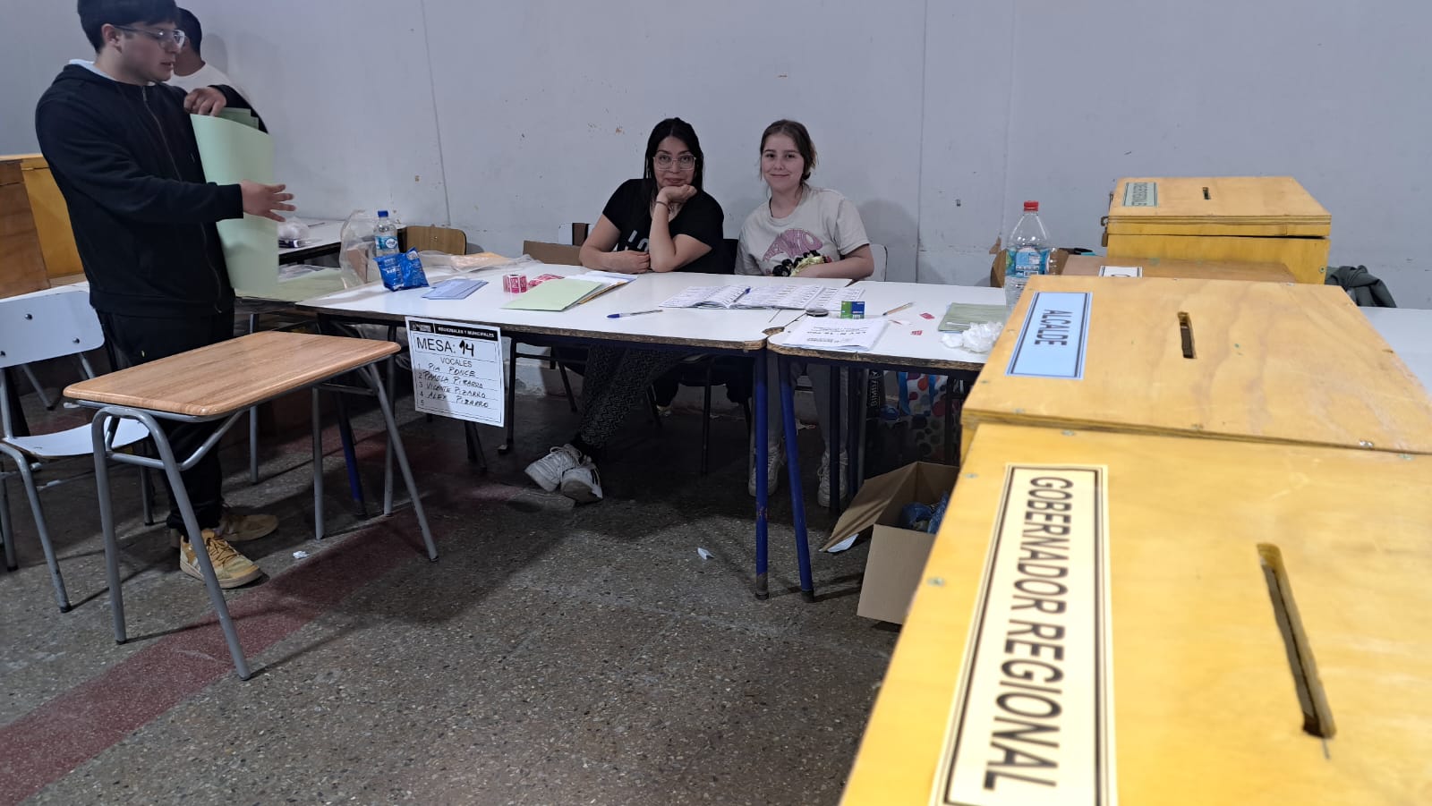 ElPrincipalvotaciones2024 0013