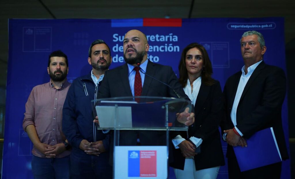 Reunion SPD alcaldes electos RM 2 1024x622