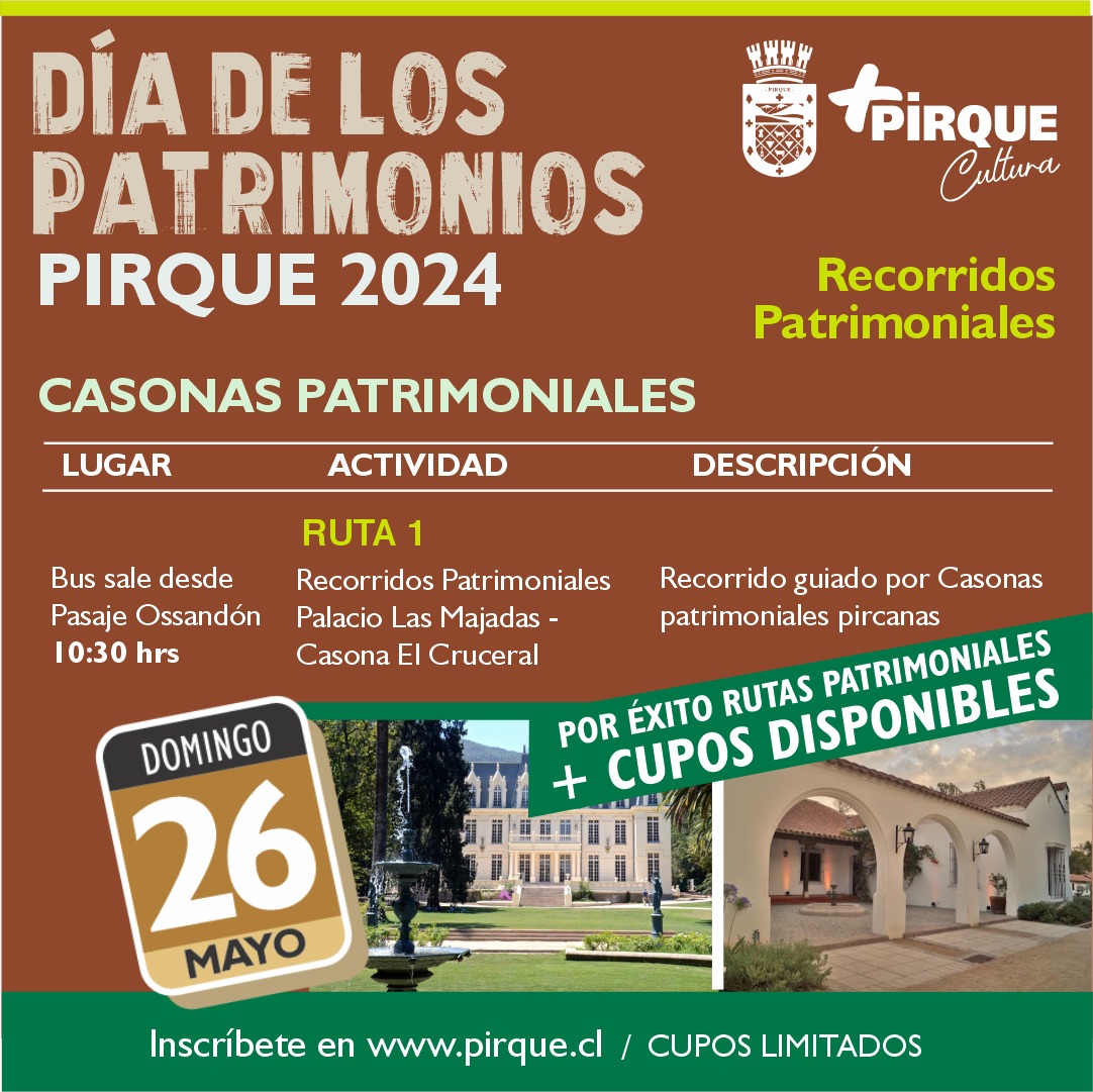 dia patrimonio2024b