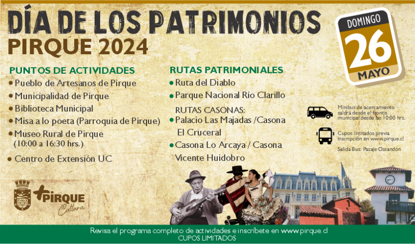 dia patrimonios03