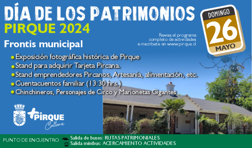 dia patrimonios04