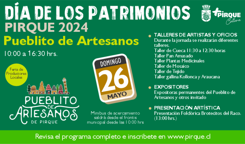 dia patrimonios05
