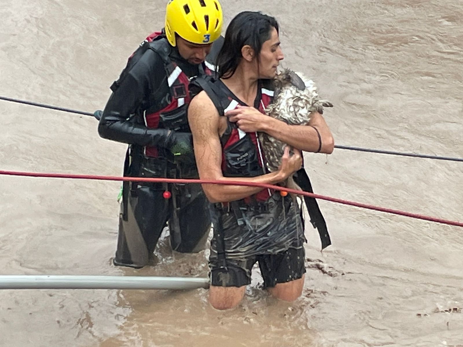 lluvias 23junio12