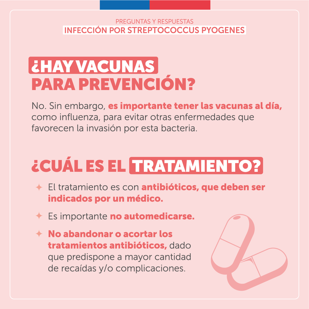 rrss streptococcus 08