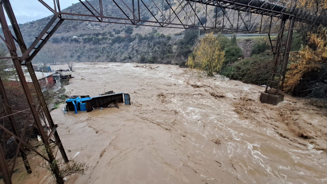 lluvias 23junio10