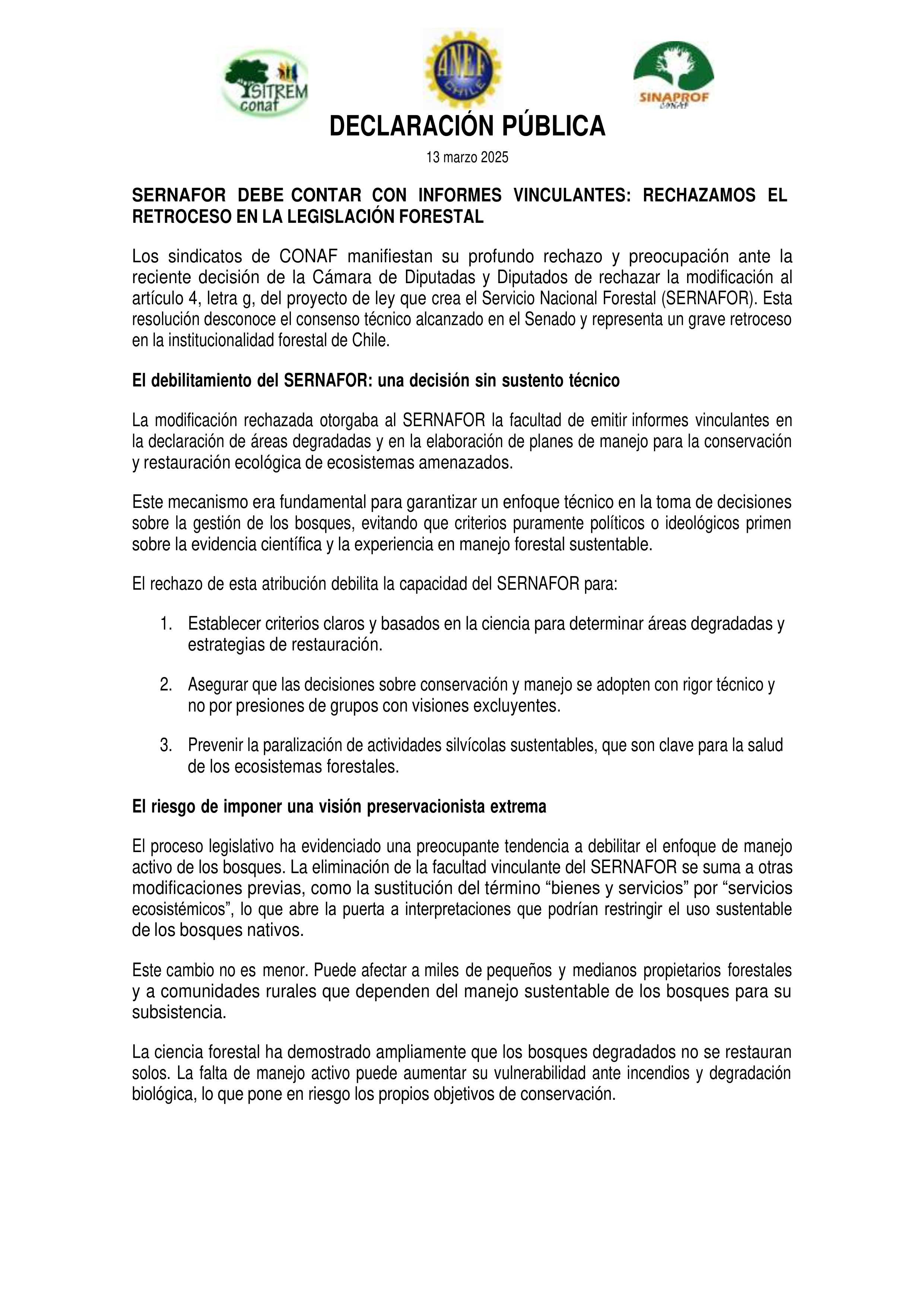 Vista previa del PDF 2