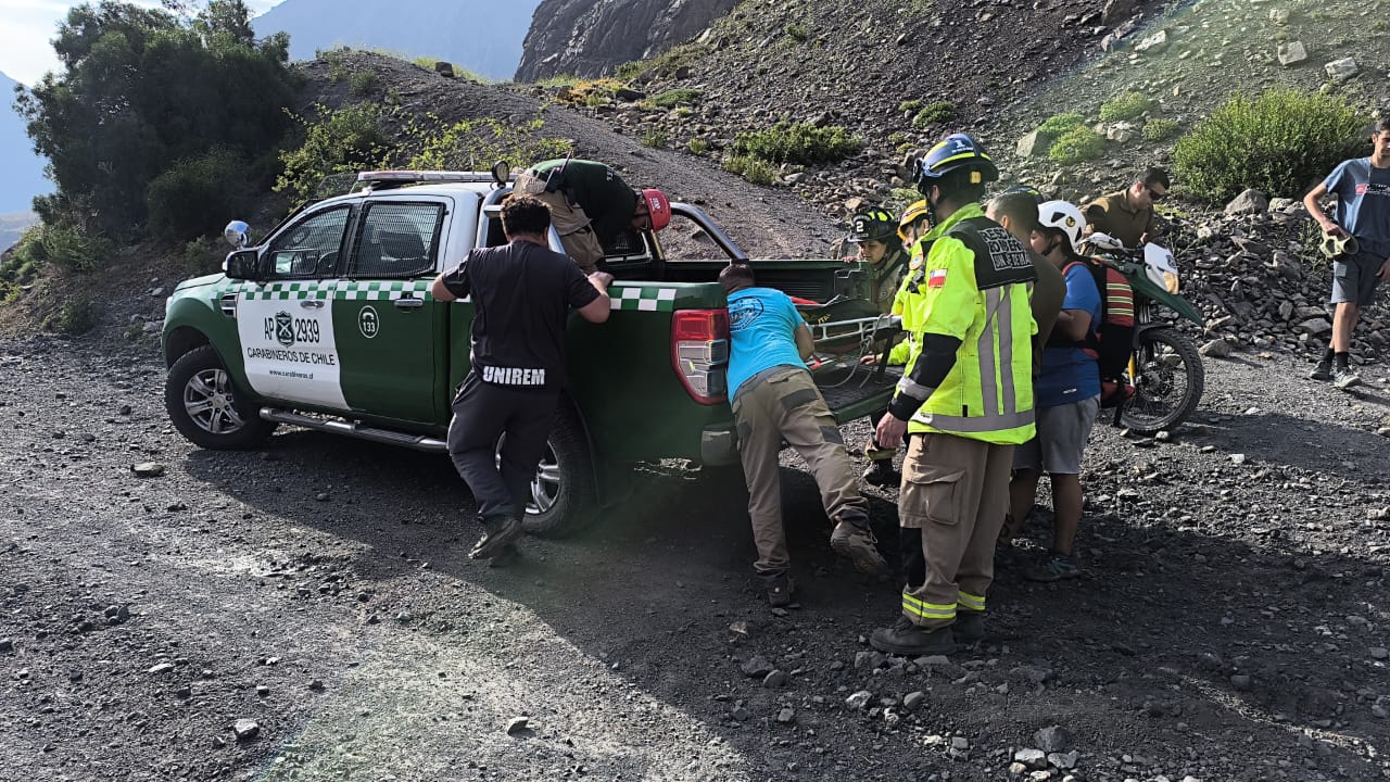 rescate baños morales002