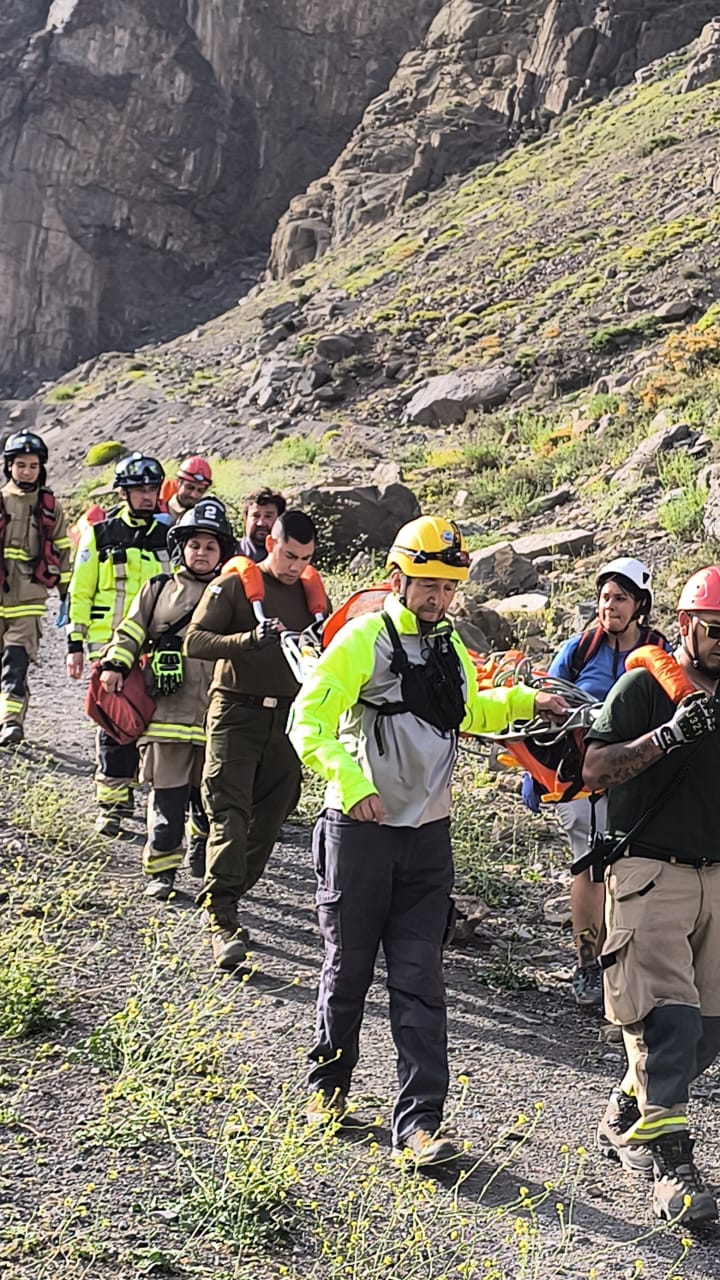 rescate baños morales003