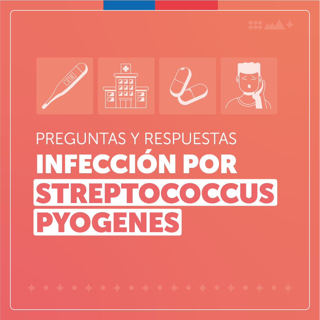 rrss streptococcus 01