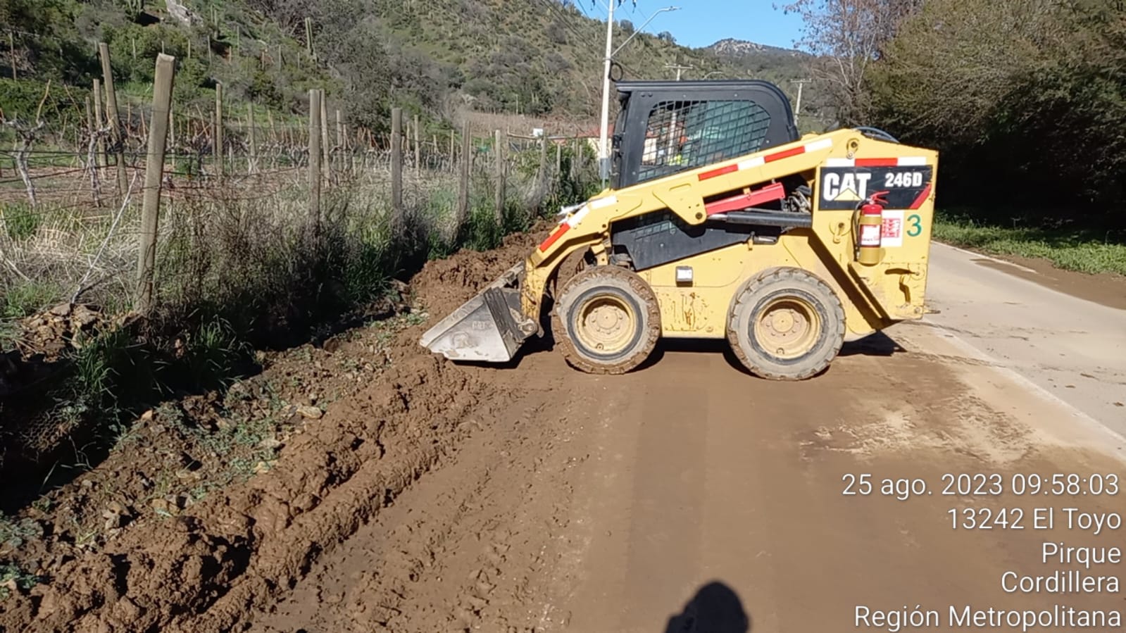 trabajos vialidad lluvias04