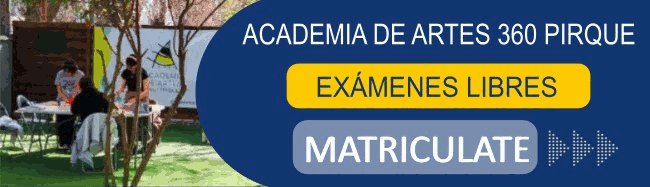 Banner academia003
