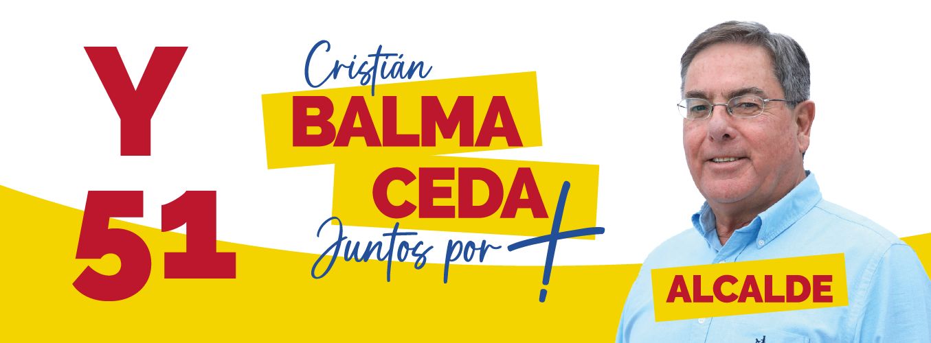 CristianBalmaceda