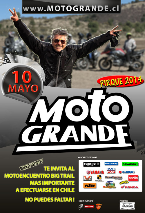 afiche motogrande2