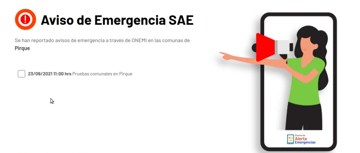 alerta emergencia04