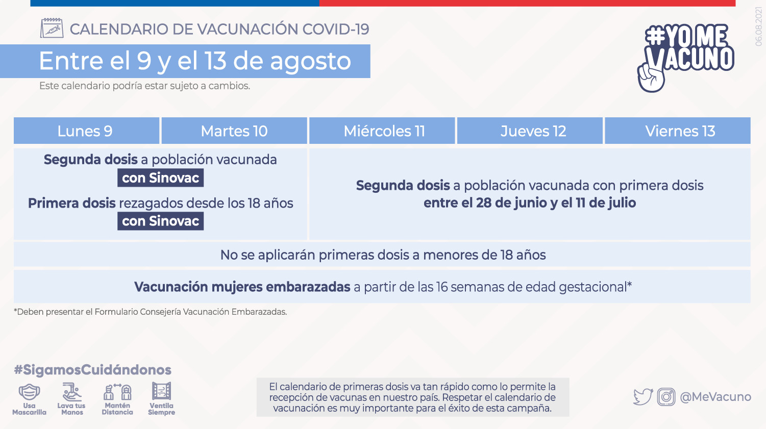 calendario9agosto01