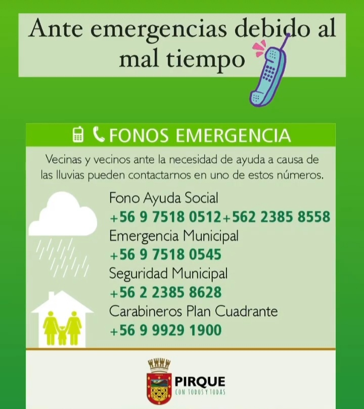 telefonos emergencia lluvias02