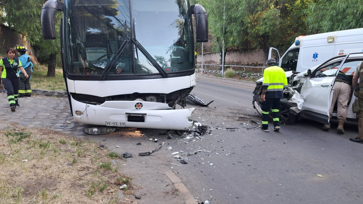 WhatsApp Image 2025 11 28 at 18.48.47 3