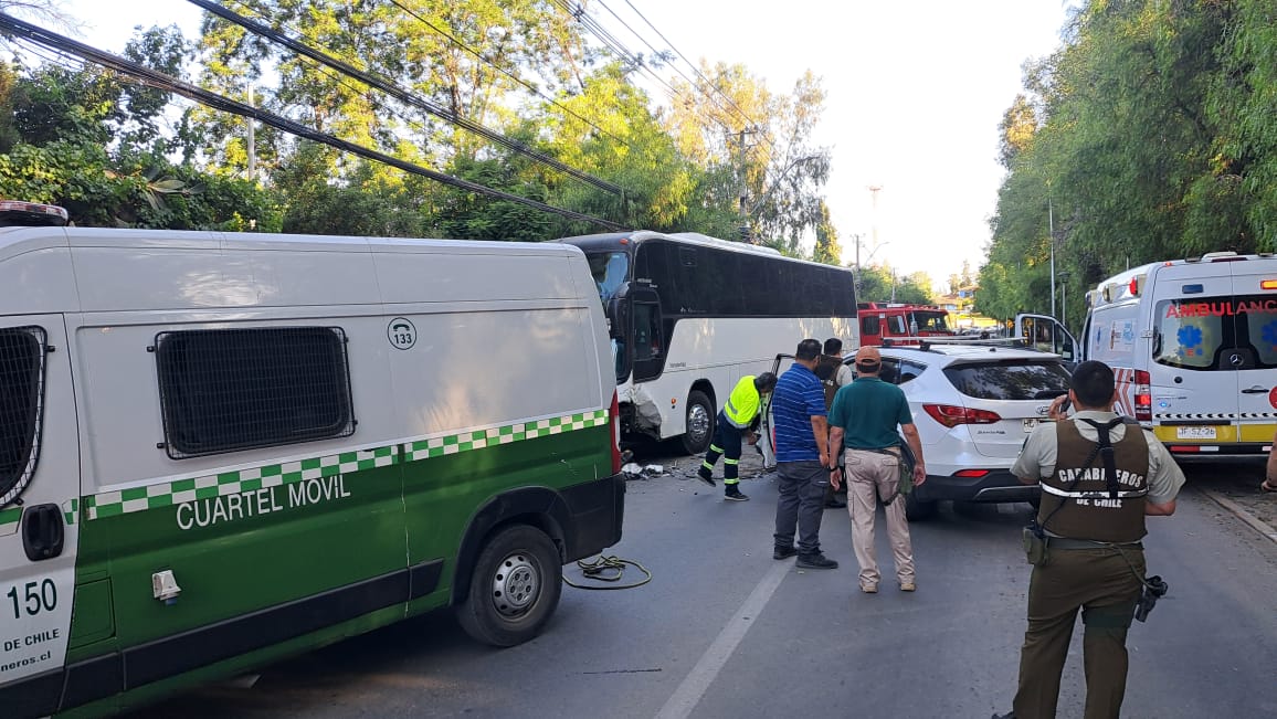 WhatsApp Image 2025 11 28 at 18.48.48